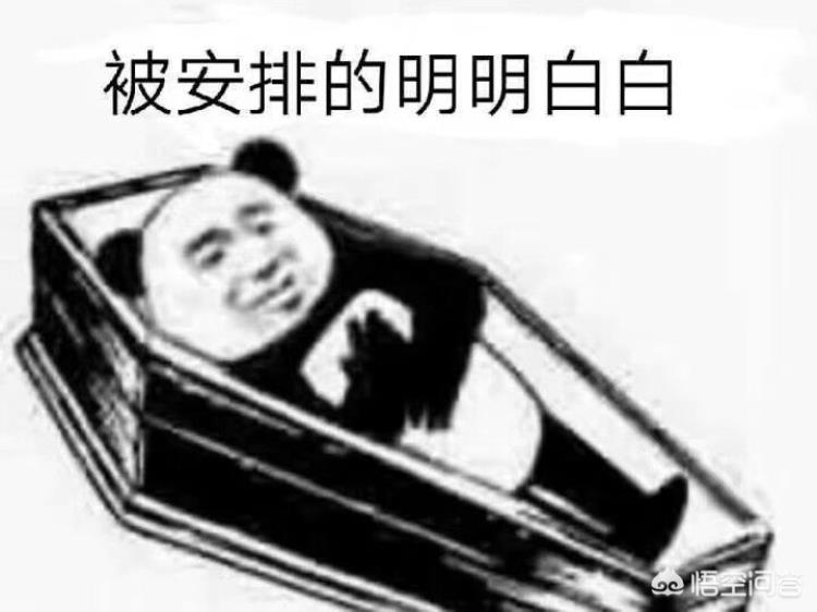 生活就像朋友圈无需强求上帝自会安排一些好看的人来给你点赞