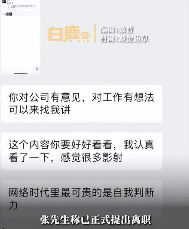 这些东西千万别发朋友圈很多人不知道抓紧提醒家人越快越好