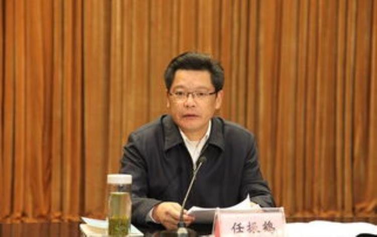 湖北省委组织部干部任前公示(2022年第60号)