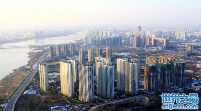 中国人口最多的3个省份：河南仅第三，广东排第一 
