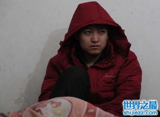 揭秘中国富二代真实生活，被外媒批为＂恶心＂ 