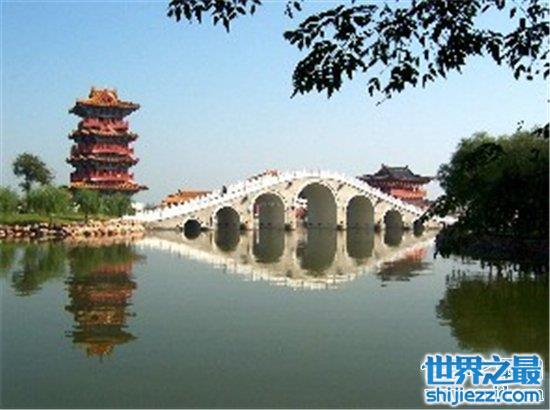 中国人口最多的省份，山东9900万人位居第一! 