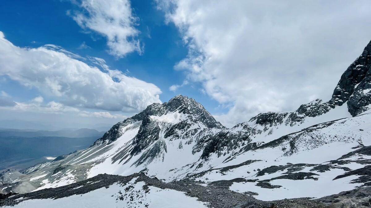 假期去哪玩？盘点国内10大最美旅游景点，哪些真正值得一去？ 