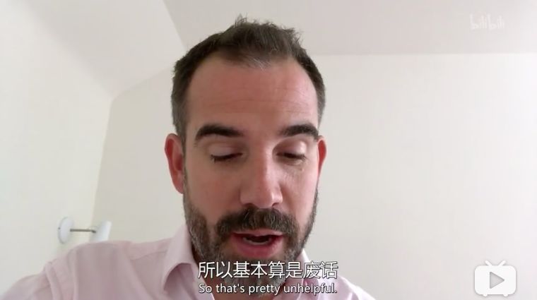 我挖到了明星们不会说的秘密，狠得吓人 