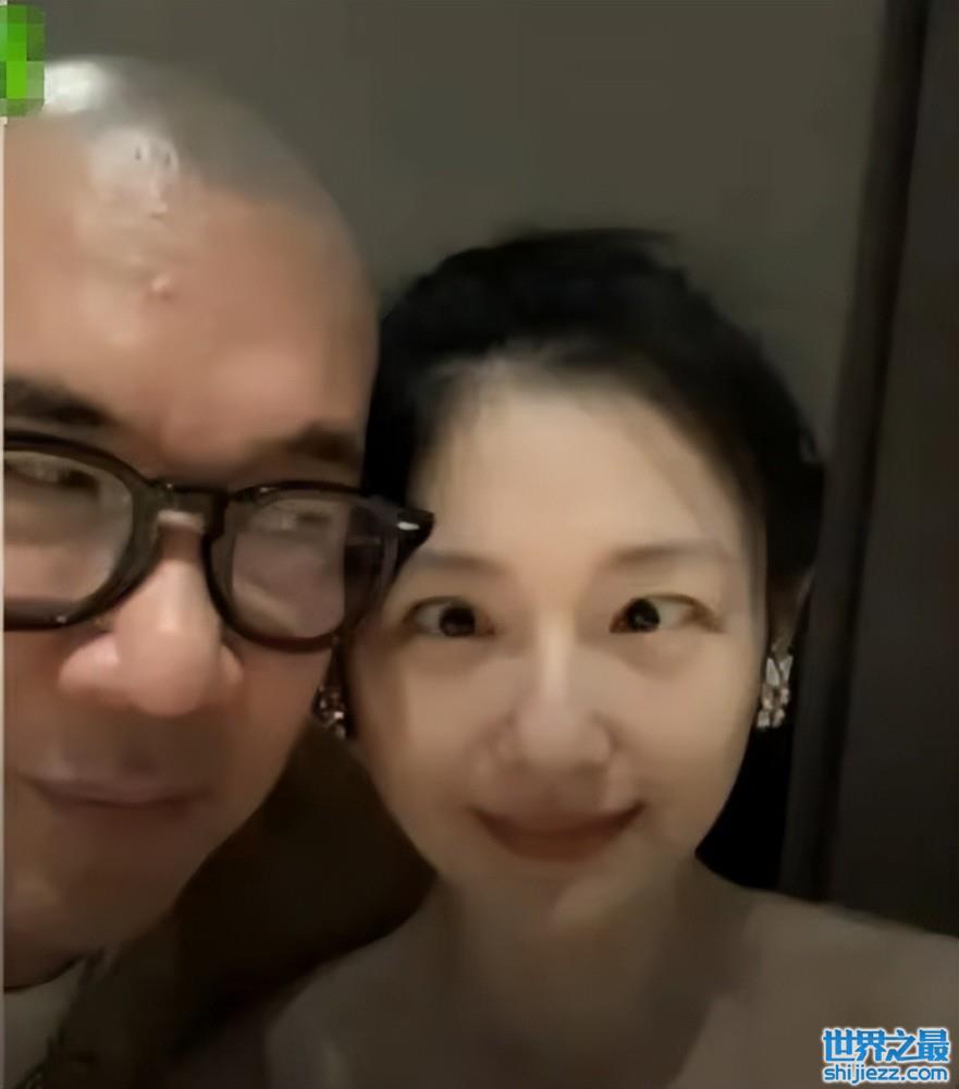 大S具俊晔接吻照曝光，穿抹胸裙靠男方怀中，白嫩皮肤上纹身抢镜 ... 