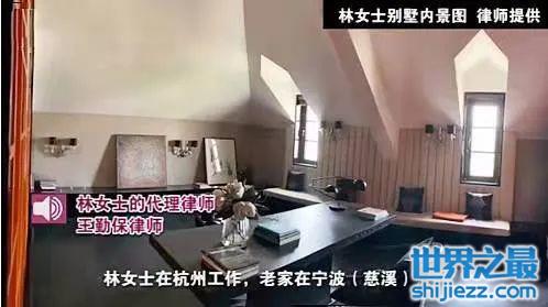 看着像假新闻，其实是真新闻，逃犯当演员被抓，房子被“偷”了 ... 