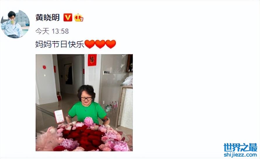 谢娜带3个女儿出门游玩！小咘芽侧脸肉嘟嘟，双胞胎女儿个子超高 ... 