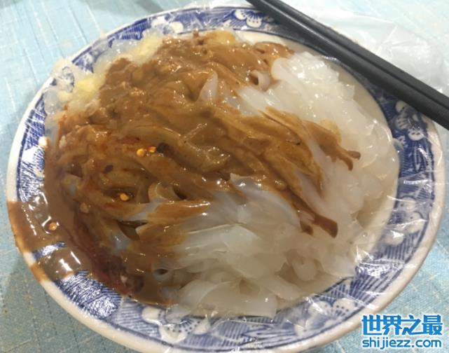 驻马店有什么特色美食？驻马店不可错过的6大特色美食 