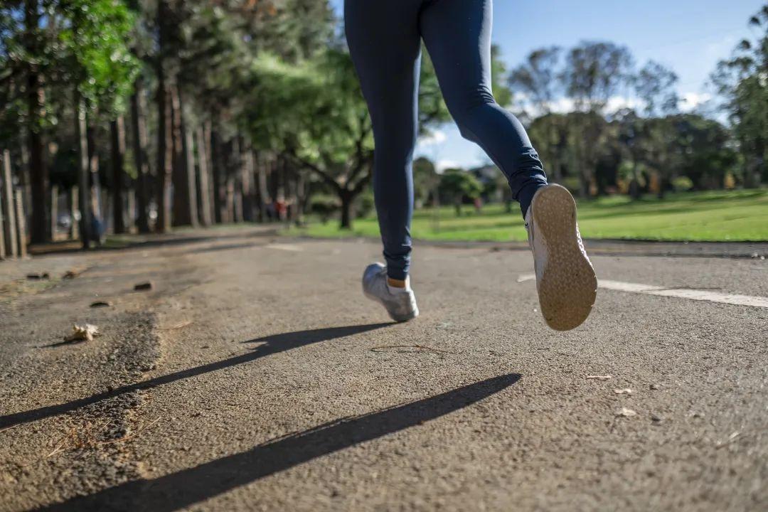 太胖了不适合户外运动 ？这几种健身器材不妨尝试一下 