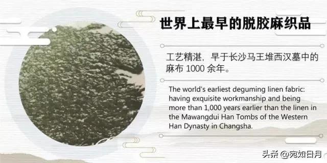 独家呈现石家庄光耀千秋星汉灿烂的世界之最 中国之最传奇成就 