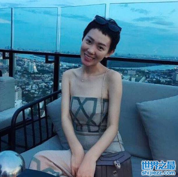 《拜托了冰箱》安贤珉发长文悼念亡妻，曾在节目中多次提到妻子 ... 