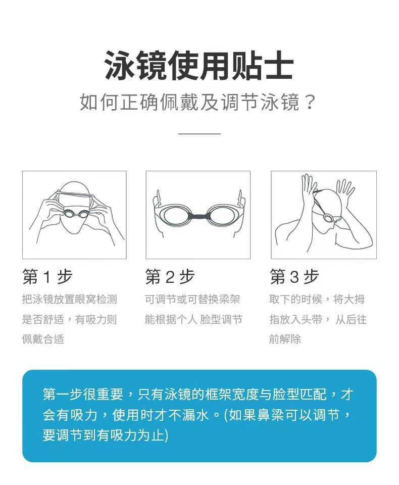 十大运动眼镜的种类，你知道哪些？懂3个以上的人不简单！ 