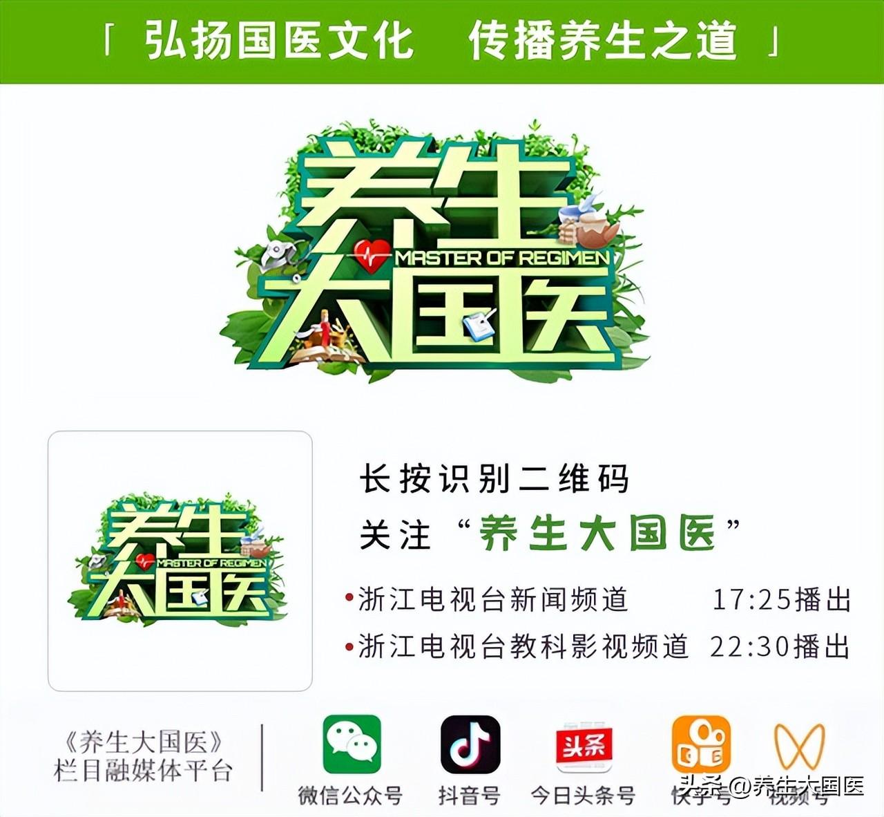 2023年最佳饮食排行榜来了！这种饮食方式连续6年居榜首！照着吃更健康~ 