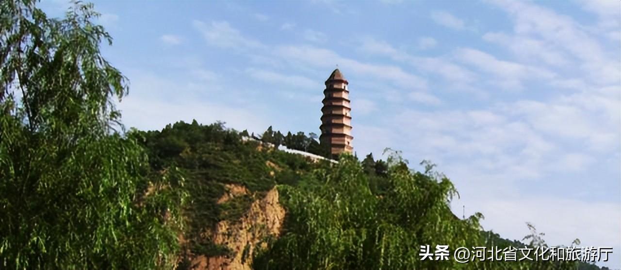 中国142座国家历史文化名城，你去过几个？ 