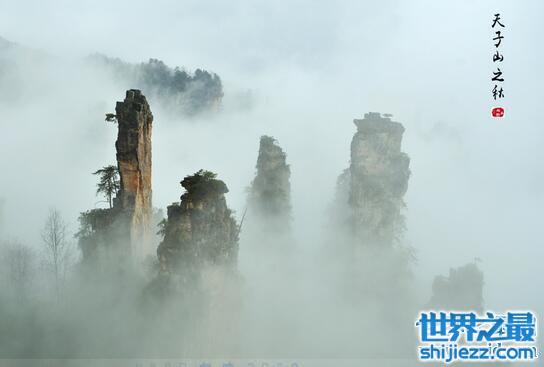 中国十大最贵旅游景点，中国好莱坞横店影城最贵 