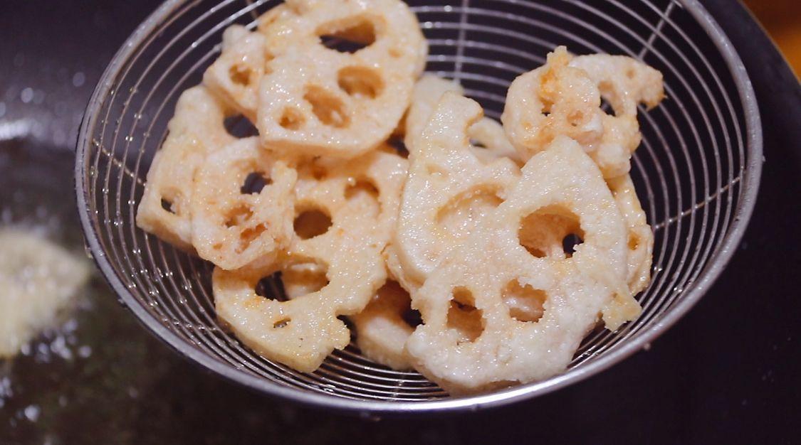 “4种祛湿食物”排行榜，照着吃，神清气爽状态好，别不懂吃 