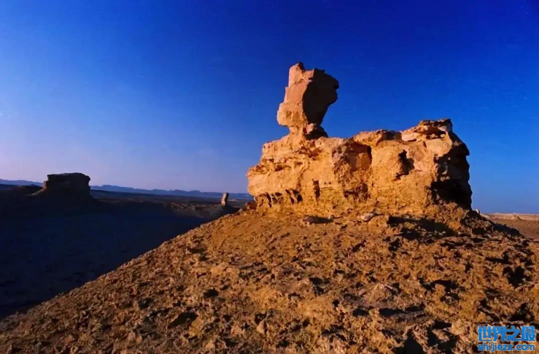 中国最贵的十大景区，你去过几个？ 