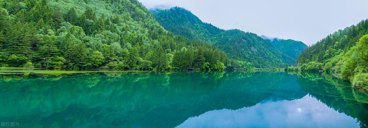 探索中国十大绝美旅游胜地，感受壮丽风光！ 