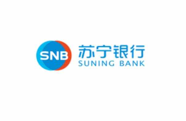 中国十大民营银行：网商银行第二，微众银行排第一