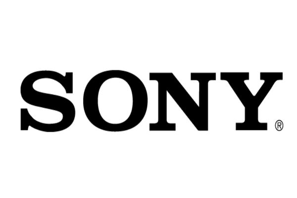 日本十大游戏公司排行榜，索尼第一任天堂仅第