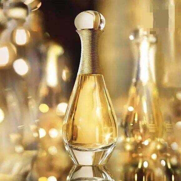 世界上最贵的10瓶香水：第一名售价332万元