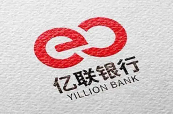中国十大民营银行：网商银行第二，微众银行排第一