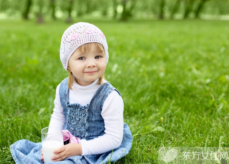 如何正确转奶 教你转奶三大方法