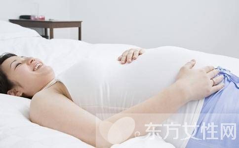 胎位不正怎么办 究竟如何纠正胎位呢