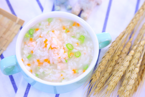 冬季幼儿饮食的五大注意