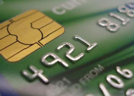 你的银行卡换芯了吗 磁条卡换芯片卡攻略