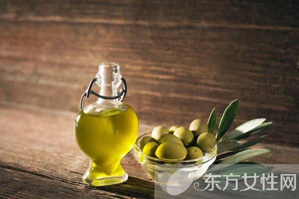 橄榄油食用方法介绍 细数橄榄油的八大好处
