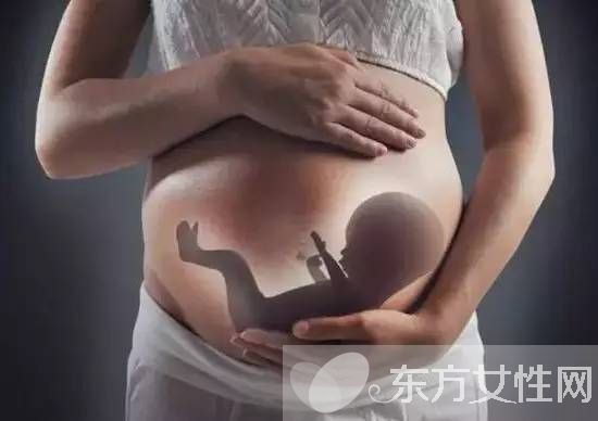 胎位不正怎么办 究竟如何纠正胎位呢