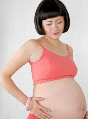 剖腹产后注意事项 正确护理产妇少受罪