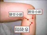 面部看妇科,太准了!绝对实用