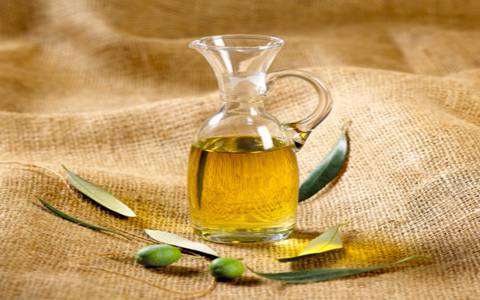 橄榄油食用方法介绍 细数橄榄油的八大好处